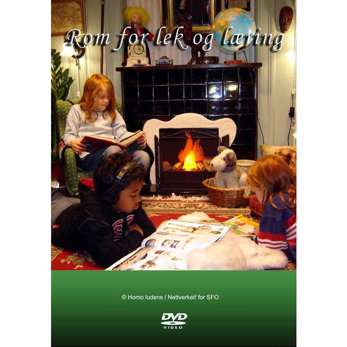 Produktbilde
